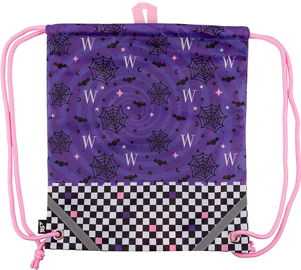 Фото - Сумка для взуття YES SB-10 Academy (559683)