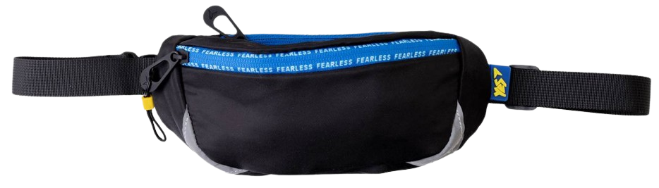 Поясна сумка YES SP-34 Fearless (559688)