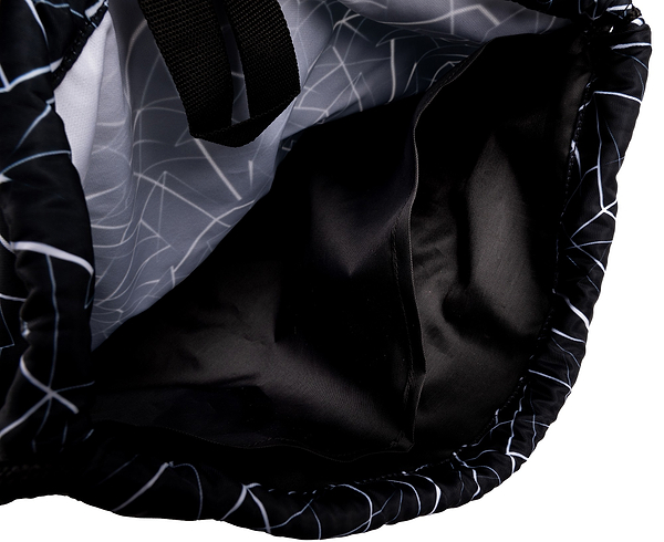 Фото - Сумка для взуття YES SB-20 Awesome (559715)