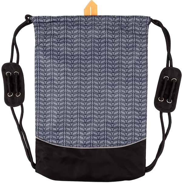 Фото - Сумка для взуття YES SB-20 Cyborgs (559717)