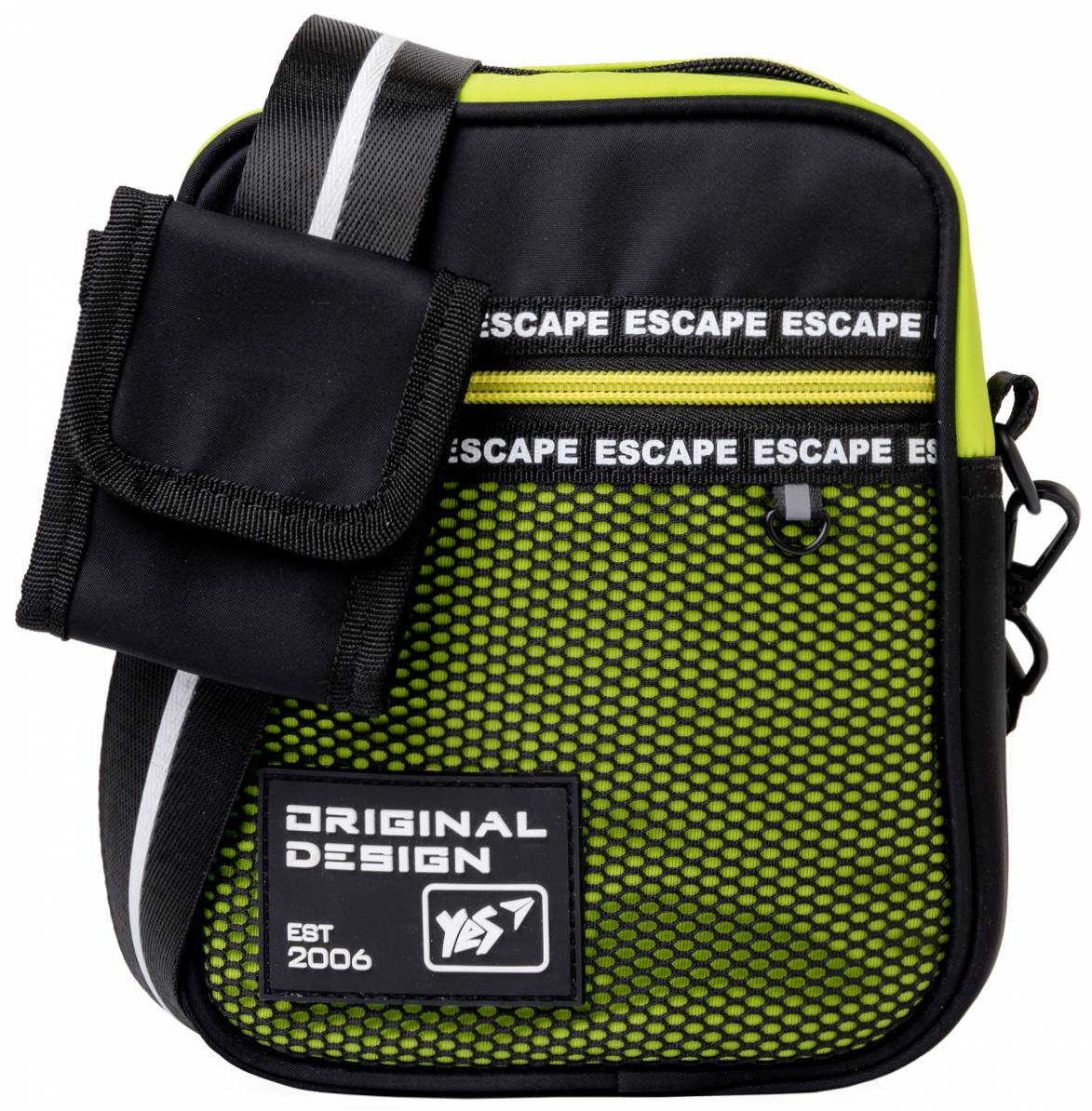 Поясна сумка YES CB-2 Escape (559743)