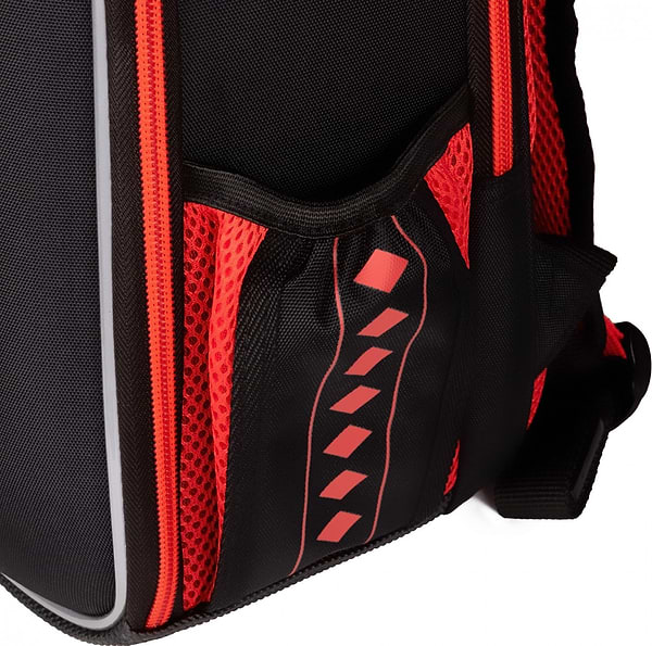 Фото - Рюкзак школьный YES H-100 Ninja (559749)