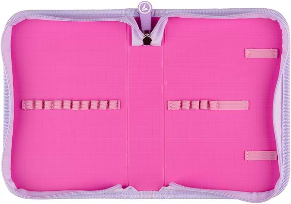 Фото - Рюкзак шкільний YES S-101 Collection Anime (559807)