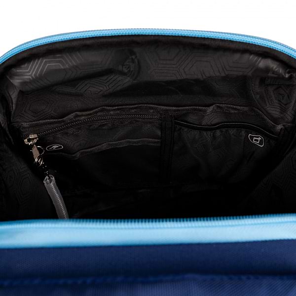 Фото - Рюкзак шкільний YES H-100 Little Queen (559847)