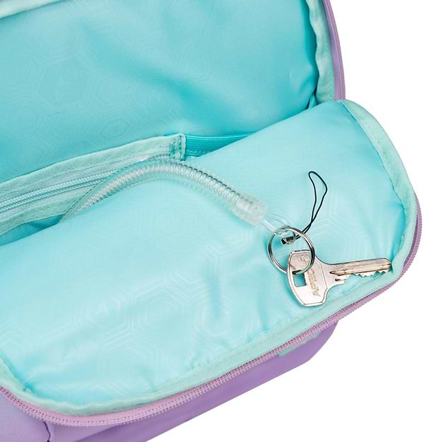 Фото - Рюкзак шкільний YES S-52 Ergo Pusheen the Star (559887)