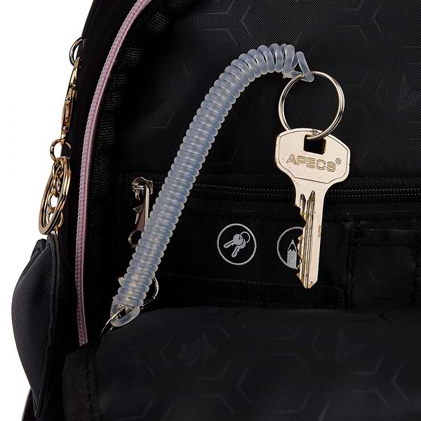 Фото - Рюкзак школьный YES TS-47 In Balance (559915)