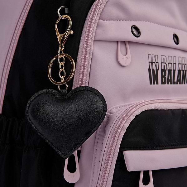 Фото - Рюкзак школьный YES TS-47 In Balance (559915)