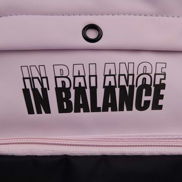 Фото - Рюкзак школьный YES TS-47 In Balance (559915)