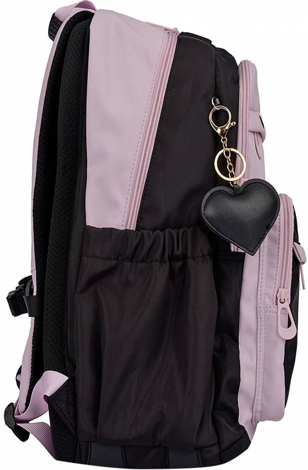 Фото - Рюкзак школьный YES TS-47 In Balance (559915)