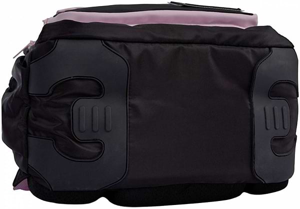 Фото - Рюкзак школьный YES TS-47 In Balance (559915)