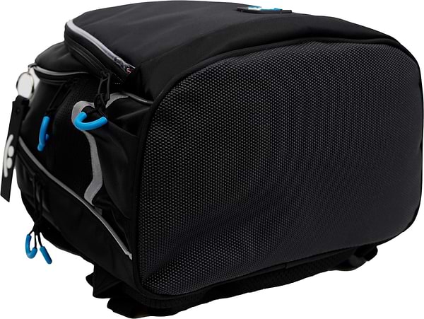 Фото - Рюкзак шкільний YES TS-52 Pom-Pom (559942)