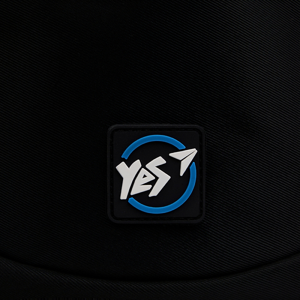 Фото - Рюкзак шкільний YES TS-52 Pom-Pom (559942)