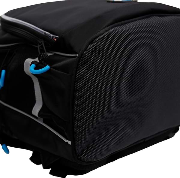 Фото - Рюкзак шкільний YES TS-52 Pom-Pom (559942)