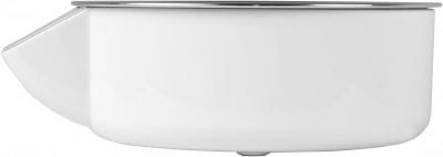 Фото - Весы кухонные Sencor SKS4030WH