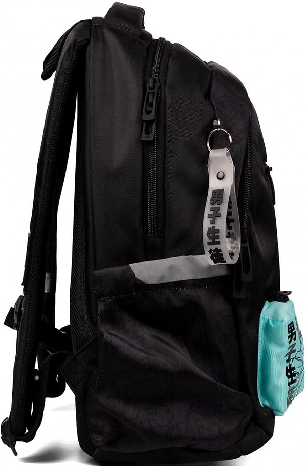 Фото - Рюкзак школьный YES TS-54 My Anime (559964)