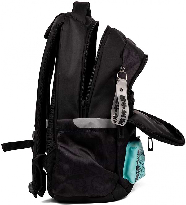 Фото - Рюкзак школьный YES TS-54 My Anime (559964)