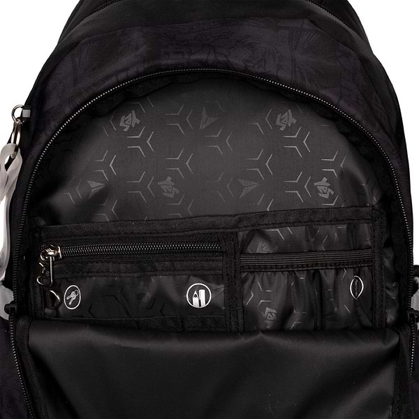 Фото - Рюкзак школьный YES TS-54 My Anime (559964)