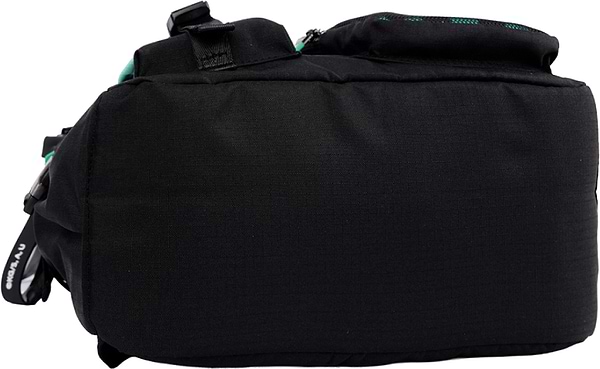 Фото - Рюкзак шкільний YES T-107 Demon Slayer Tanjiro (559978)