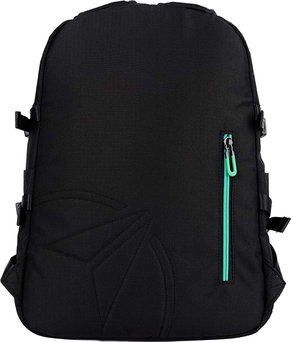 Фото - Рюкзак шкільний YES T-107 Demon Slayer Tanjiro (559978)