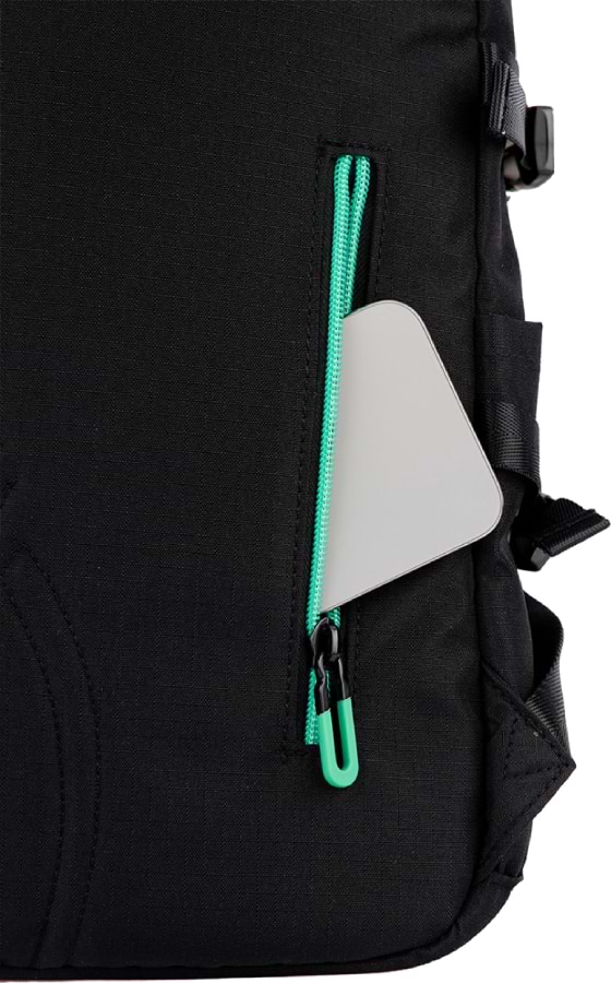 Фото - Рюкзак шкільний YES T-107 Demon Slayer Tanjiro (559978)