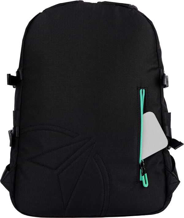 Фото - Рюкзак шкільний YES T-107 Demon Slayer Tanjiro (559978)