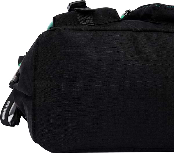 Фото - Рюкзак шкільний YES T-107 Demon Slayer Tanjiro (559978)