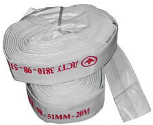 Шланг поливочний Forte 50 мм (29568)