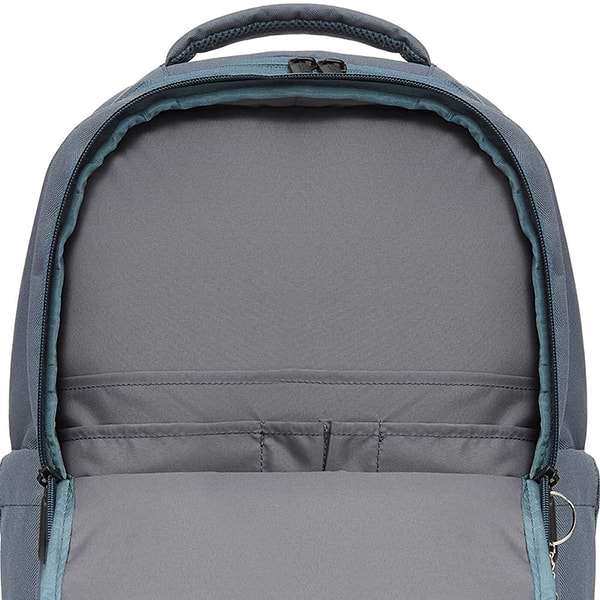 Фото - Рюкзак для ноутбуку Bagland Stark 321 т. cірий