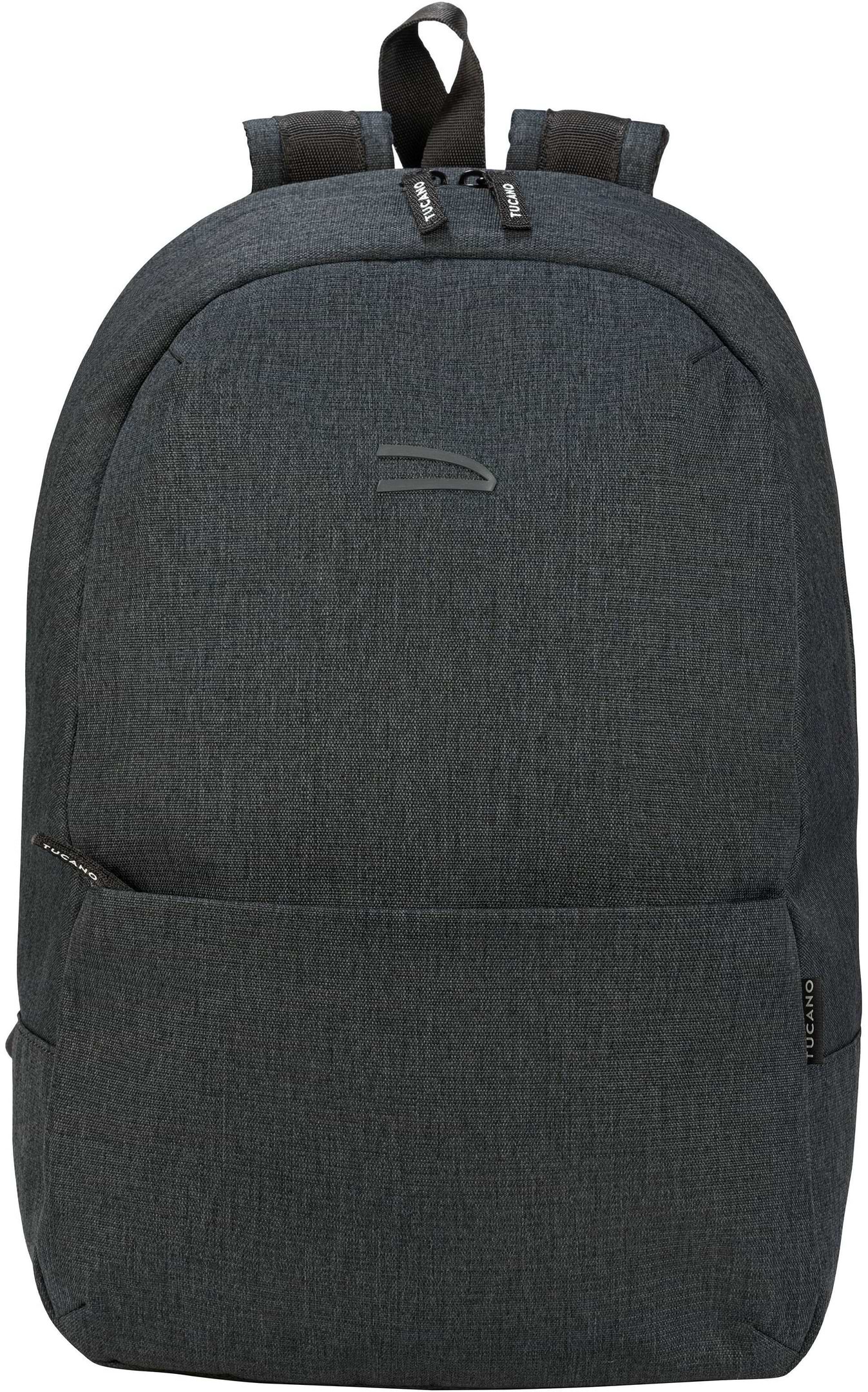 Рюкзак для ноутбука Tucano Ted 14'' Black (BKTED1314-BK)