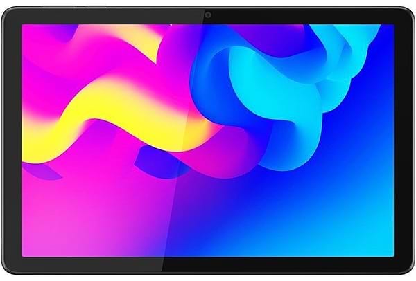 Планшет TCL Tab 10 LTE (9160G1) 10.1