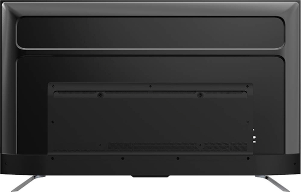 Фото - Телевизор Blaupunkt 55MCG8000