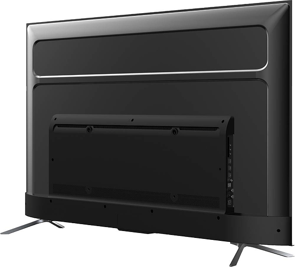 Фото - Телевизор Blaupunkt 55MCG8000