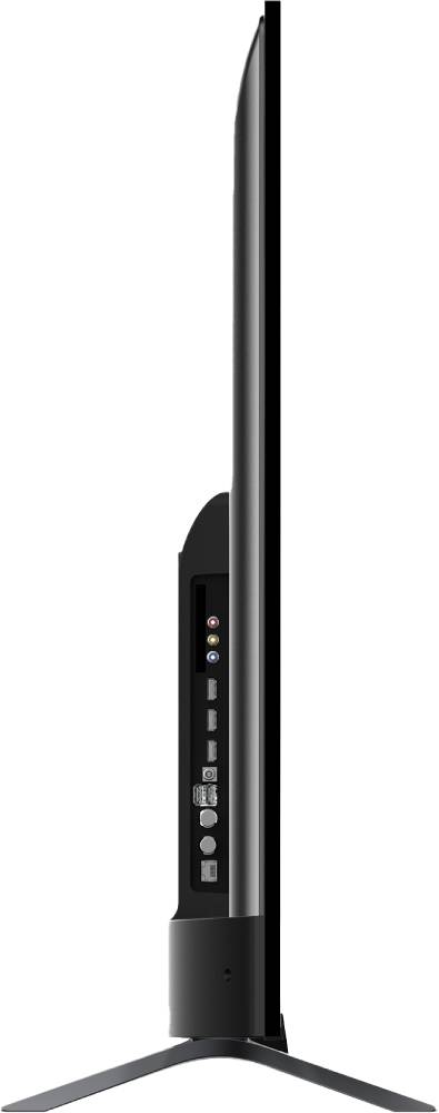 Фото - Телевизор Blaupunkt 55MCG8000