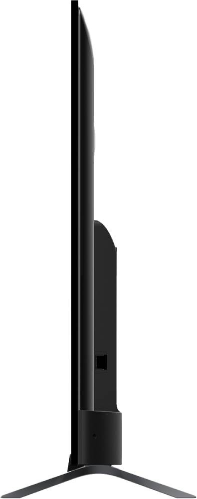 Фото - Телевизор Blaupunkt 55MCG8000