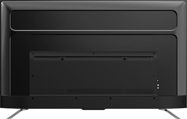 Фото - Телевизор Blaupunkt 55MCG8000S