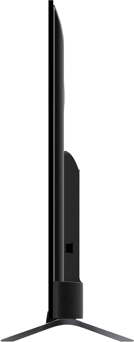 Фото - Телевизор Blaupunkt 55MCG8000S