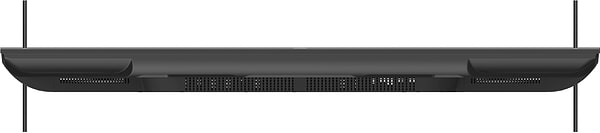 Фото - Телевізор KIVI 55U710QB