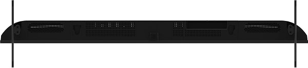 Фото - Телевізор KIVI 55U710QB