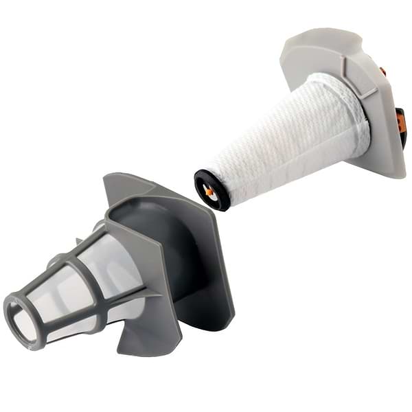 Фото - Фильтр для пылесоса Electrolux EF 141 Фото - Фильтр для пылесоса Electrolux EF 141