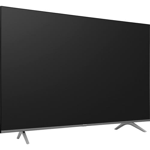 Фото - Телевізор Hisense 55A7400F