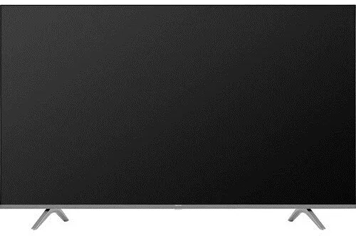 Фото - Телевізор Hisense 55A7400F