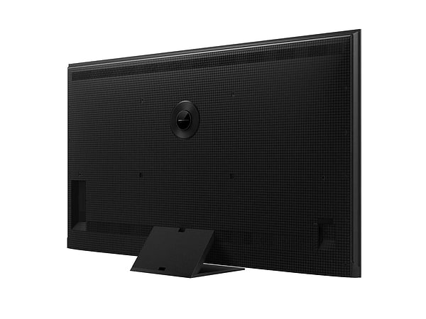 Фото - Телевизор TCL 55C89B