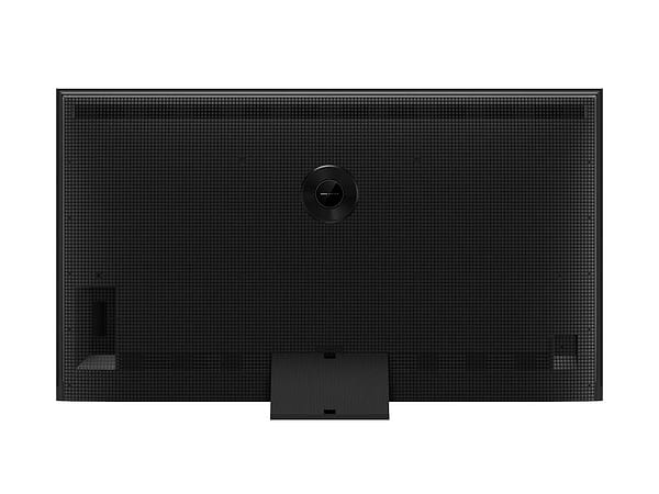 Фото - Телевизор TCL 55C89B