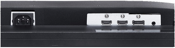 Фото - Монитор игровой ASRock PG27FFS2E