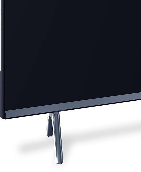 Фото - Телевізор Skyworth 55G3A AI MicroDimming