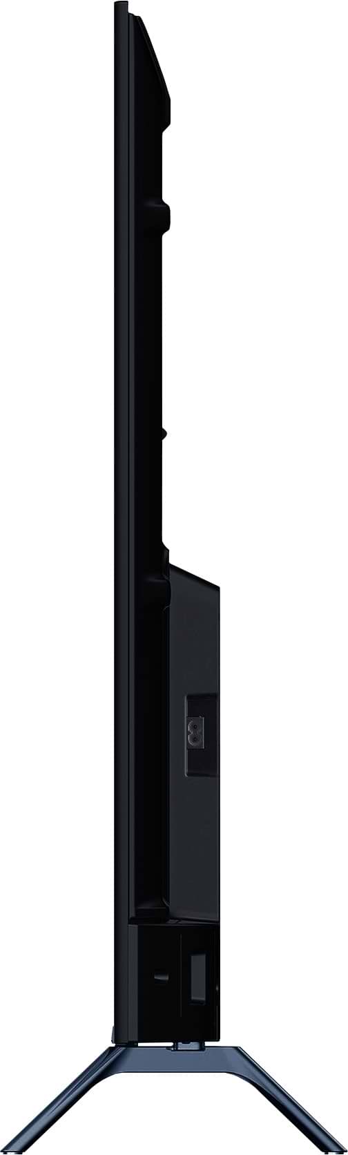 Фото - Телевізор Skyworth 55G3A AI MicroDimming