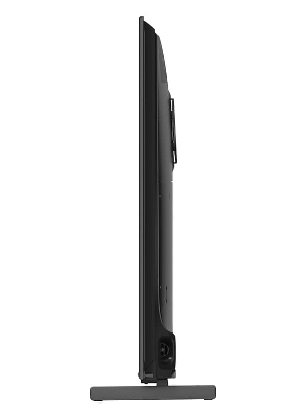 Фото - Телевізор Ergo 55MQ90PRO