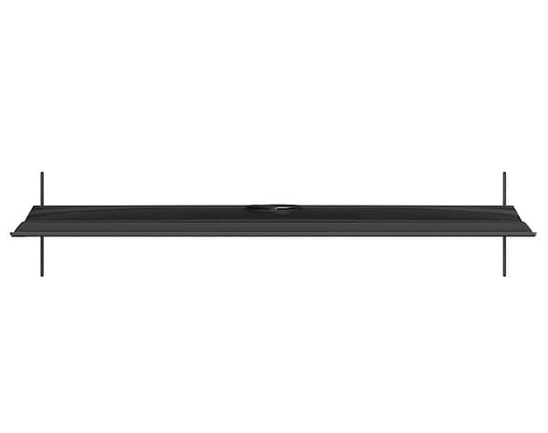 Фото - Телевізор Ergo 55MQ95 Game PRO
