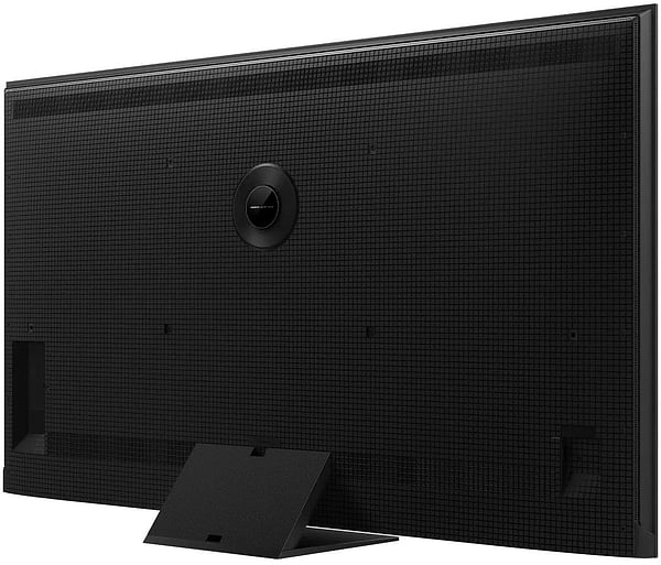 Фото - Телевізор TCL 55MQLED85