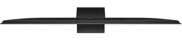 Фото - Телевізор TCL 55MQLED85